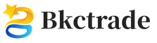 Bkctrade – Home